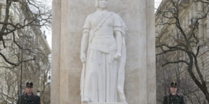 Day of Remembrance Honors the Victims of Communist Repression