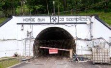 Reformed Church Charity Service Announces Fundraising To Help Flood Affected Communities in Transylvania