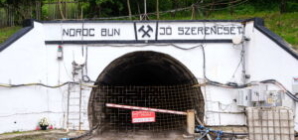 Reformed Church Charity Service Announces Fundraising To Help Flood Affected Communities in Transylvania