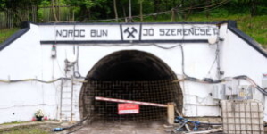 Reformed Church Charity Service Announces Fundraising To Help Flood Affected Communities in Transylvania