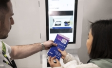 “Terminal Plus” Marks the Start of a New Era at Budapest Airport