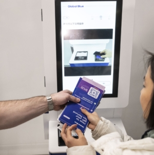 “Terminal Plus” Marks the Start of a New Era at Budapest Airport