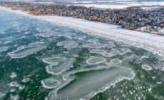 Balaton Shines at Munich Fair: Hungarian Sea Boosts 2026 Bookings from Bavaria