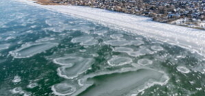 Balaton Shines at Munich Fair: Hungarian Sea Boosts 2026 Bookings from Bavaria