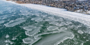 Balaton Shines at Munich Fair: Hungarian Sea Boosts 2026 Bookings from Bavaria