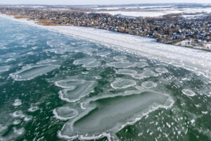 Balaton Shines at Munich Fair: Hungarian Sea Boosts 2026 Bookings from Bavaria