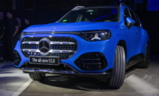 Mercedes-Benz Kecskemét Employees to Receive Profit Share