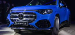 Mercedes-Benz Kecskemét Employees to Receive Profit Share