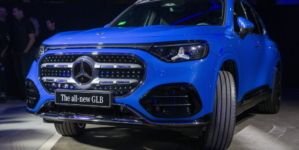 Mercedes-Benz Kecskemét Employees to Receive Profit Share