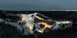 Winter Is Back: Heavy Snowfall Hits Parts of the Country