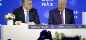 Majority of Hungarians Back Government’s Bridge-Building Foreign Policy, New Survey Shows