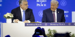 Majority of Hungarians Back Government’s Bridge-Building Foreign Policy, New Survey Shows