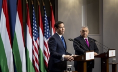 Minister of Culture Receives High Serbian State Award