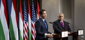 Minister of Culture Receives High Serbian State Award