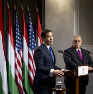 Minister of Culture Receives High Serbian State Honors