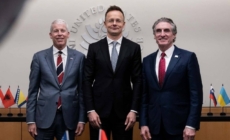 EU’s Russian Oil Ban: A Strategic Move Against Hungary