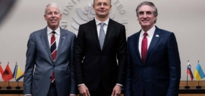 EU’s Russian Oil Ban: A Strategic Move Against Hungary