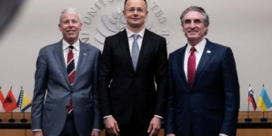 EU’s Russian Oil Ban: A Strategic Move Against Hungary