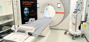 Revolutionary Method Could Open Up New Perspectives in Epilepsy Treatment