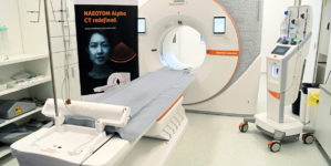 Revolutionary Method Could Open Up New Perspectives in Epilepsy Treatment