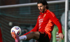 Dominik Szoboszlai Becomes The 25th Most Valuable Footballer in The World