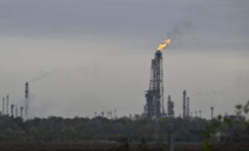 MOL CEO Warns Against Decoupling from Russian Oil