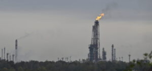 MOL CEO Warns Against Decoupling from Russian Oil