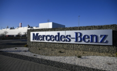 Viktor Orbán Celebrates Milestone at Mercedes-Benz Kecskemét Plant