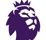 Wrexham Set For Blockbuster FA Cup Tie Against 8-time Champion Chelsea