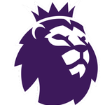 Wrexham Set For Blockbuster FA Cup Tie Against 8-time Champion Chelsea