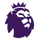 Wrexham Set For Blockbuster FA Cup Tie Against 8-time Champion Chelsea