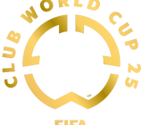 Mexico Set For 2026 World Cup Warm-Up Matches Against Ghana, Australia And Serbia