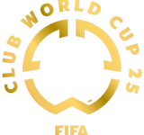 Mexico Set For 2026 World Cup Warm-Up Matches Against Ghana, Australia And Serbia