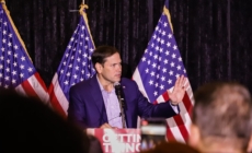 Government Backs Revitalization of Diósgyőr Steel Works Site