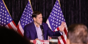 Government Backs Revitalization of Diósgyőr Steel Works Site