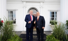 Official Campaign Period Begins Ahead of Parliamentary Elections