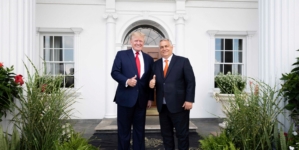 Official Campaign Period Begins Ahead of Parliamentary Elections