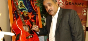 Willie Colón, Salsa Music Legend and Activist, Dies at 75