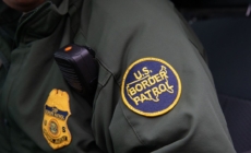 Border Patrol Agent Comes Under Fire, Shoots Person In New Hampshire—Report