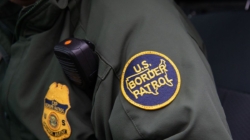 Border Patrol Agent Comes Under Fire, Shoots Person In New Hampshire—Report