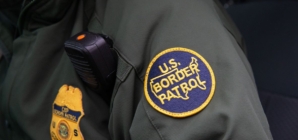 Border Patrol Agent Comes Under Fire, Shoots Person In New Hampshire—Report