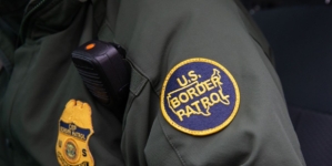 Border Patrol Agent Comes Under Fire, Shoots Person In New Hampshire—Report