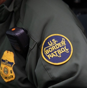 Border Patrol Agent Comes Under Fire, Shoots Person In New Hampshire—Report
