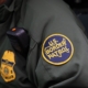 Border Patrol Agent Comes Under Fire, Shoots Person In New Hampshire—Report