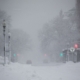Sudden Heavy Snow Warning Hits Two States—’Life-Threatening’