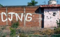 Travel Websites Selling Booking At Sanctioned Cartel-Run Luxury Resort