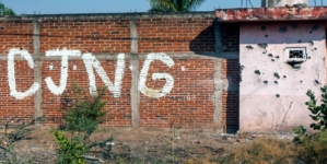 Travel Websites Selling Booking At Sanctioned Cartel-Run Luxury Resort