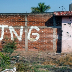 Travel Websites Selling Booking At Sanctioned Cartel-Run Luxury Resort