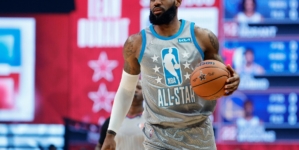 What NBA All-Star Weekend Events are on the Saturday Schedule?