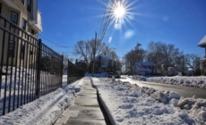 Man Baffled By Something ‘Odd’ in Apartment Building: ‘Is This Legal?’